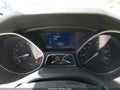 2014 Ford Focus — photo 7 of 16 | VIN 1FADP3F22EL275422
