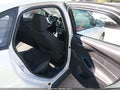 2014 Ford Focus — photo 8 of 16 | VIN 1FADP3F22EL275422