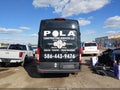 2019 Ford Transit-250 — photo 15 of 15 | VIN 1FTYR2XM4KKB57387