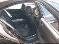 2011 Nissan Maxima — photo 8 of 13 | VIN 1N4AA5APXBC820281