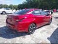 2025 Nissan Versa — photo 4 of 17 | VIN 3N1CN8FV7SL847848