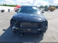 2023 Hyundai Tucson — photo 13 of 17 | VIN KM8JB3AE4PU242007