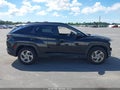 2023 Hyundai Tucson — photo 14 of 17 | VIN KM8JB3AE4PU242007