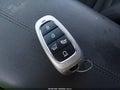 2023 Hyundai Tucson — photo 11 of 17 | VIN KM8JB3AE4PU242007