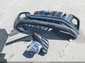 2023 Hyundai Tucson — photo 12 of 17 | VIN KM8JB3AE4PU242007