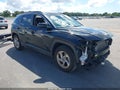 2023 Hyundai Tucson — photo 1 of 17 | VIN KM8JB3AE4PU242007
