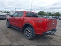 2019 Ford Ranger — photo 3 of 17 | VIN 1FTER4FH1KLA69359