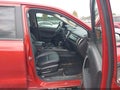 2019 Ford Ranger — photo 5 of 17 | VIN 1FTER4FH1KLA69359