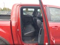 2019 Ford Ranger — photo 8 of 17 | VIN 1FTER4FH1KLA69359