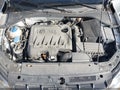 2013 Volkswagen Passat — photo 10 of 10 | VIN 1VWBN7A37DC010957