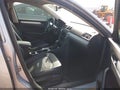 2013 Volkswagen Passat — photo 5 of 10 | VIN 1VWBN7A37DC010957