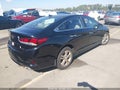 2019 Hyundai Sonata — photo 4 of 17 | VIN 5NPE34AF8KH729571