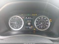 2019 Hyundai Sonata — photo 7 of 17 | VIN 5NPE34AF8KH729571