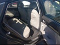 2019 Hyundai Sonata — photo 8 of 17 | VIN 5NPE34AF8KH729571