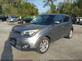 2019 Kia Soul — photo 2 of 17 | VIN KNDJP3A56K7679259