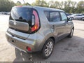 2019 Kia Soul — photo 4 of 17 | VIN KNDJP3A56K7679259