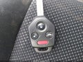 2015 Subaru Impreza — photo 11 of 15 | VIN JF1GPAA66F8205390
