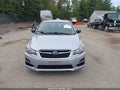 2015 Subaru Impreza — photo 13 of 15 | VIN JF1GPAA66F8205390