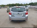2015 Subaru Impreza — photo 15 of 15 | VIN JF1GPAA66F8205390