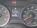2015 Subaru Impreza — photo 7 of 15 | VIN JF1GPAA66F8205390