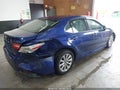 2018 Toyota Camry — photo 4 of 17 | VIN 4T1B11HK2JU563218