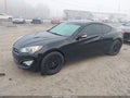 2013 Hyundai Genesis — photo 2 of 11 | VIN KMHHU6KJ3DU104489