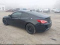 2013 Hyundai Genesis — photo 3 of 11 | VIN KMHHU6KJ3DU104489