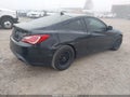 2013 Hyundai Genesis — photo 4 of 11 | VIN KMHHU6KJ3DU104489