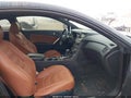 2013 Hyundai Genesis — photo 5 of 11 | VIN KMHHU6KJ3DU104489