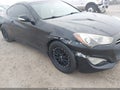 2013 Hyundai Genesis — photo 6 of 11 | VIN KMHHU6KJ3DU104489