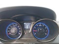 2013 Hyundai Genesis — photo 7 of 11 | VIN KMHHU6KJ3DU104489