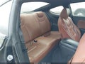 2013 Hyundai Genesis — photo 8 of 11 | VIN KMHHU6KJ3DU104489
