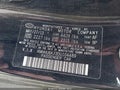 2013 Hyundai Genesis — photo 9 of 11 | VIN KMHHU6KJ3DU104489