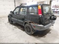2001 Honda CR-V — photo 3 of 12 | VIN JHLRD18631C032177