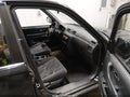 2001 Honda CR-V — photo 5 of 12 | VIN JHLRD18631C032177
