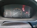 2001 Honda CR-V — photo 7 of 12 | VIN JHLRD18631C032177