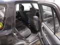 2001 Honda CR-V — photo 8 of 12 | VIN JHLRD18631C032177