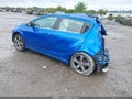 2016 Chevrolet Sonic — photo 3 of 15 | VIN 1G1JG6SB5G4179570
