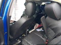 2016 Chevrolet Sonic — photo 8 of 15 | VIN 1G1JG6SB5G4179570