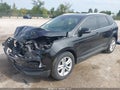 2019 Ford Edge — photo 2 of 16 | VIN 2FMPK4J98KBC40312