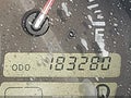 2001 Lexus IS 300 — photo 18 of 19 | VIN JTHBD182510028594