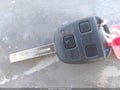 2001 Lexus IS 300 — photo 11 of 19 | VIN JTHBD182510028594