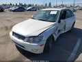 2001 Lexus IS 300 — photo 2 of 19 | VIN JTHBD182510028594