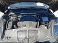 2025 Porsche Macan — photo 10 of 16 | VIN WP1AA2A52SLB03704