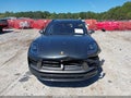 2025 Porsche Macan — photo 12 of 16 | VIN WP1AA2A52SLB03704