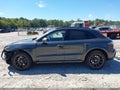 2025 Porsche Macan — photo 14 of 16 | VIN WP1AA2A52SLB03704