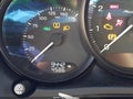 2025 Porsche Macan — photo 15 of 16 | VIN WP1AA2A52SLB03704