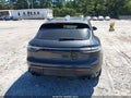 2025 Porsche Macan — photo 16 of 16 | VIN WP1AA2A52SLB03704