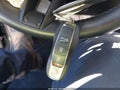 2025 Porsche Macan — photo 11 of 16 | VIN WP1AA2A52SLB03704