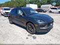 2025 Porsche Macan — photo 1 of 16 | VIN WP1AA2A52SLB03704